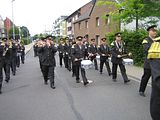 4 Montag 018